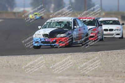 media/Oct-19-2025-Nasa (Sun) [[622c91e2bf]]/Race Group C/Turn 9/